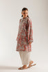 EMBROIDERED SUIT (E8225/102/305)