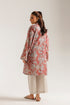 EMBROIDERED SUIT (E8225/102/305)