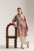 EMBROIDERED SUIT (E8225/102/305)