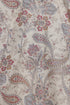 EMBROIDERED SUIT (E8227/102/006)