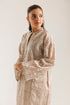 EMBROIDERED SUIT (E8233/102/005)