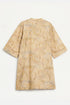 PRINTED SUIT (E8234/102/007)