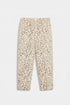 PRINTED SUIT (E8234/102/007)