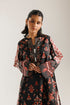PRINTED KAFTAN (E8237/102/902)