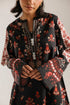 PRINTED KAFTAN (E8237/102/902)