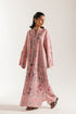 PRINTED KAFTAN (E8238/102/412)