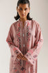 PRINTED KAFTAN (E8238/102/412)