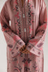 PRINTED KAFTAN (E8238/102/412)