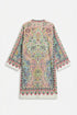 PRINTED SUIT (E8240/102/722)