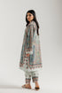 PRINTED SUIT (E8240/102/722)