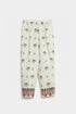 PRINTED SUIT (E8240/102/722)