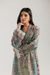 PRINTED SUIT (E8240/102/722)
