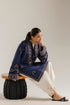 EMBROIDERED SUIT (E8243/102/623)