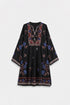 EMBROIDERED SUIT (E8246/102/902)