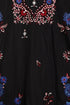 EMBROIDERED SUIT (E8246/102/902)