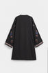 EMBROIDERED SUIT (E8246/102/902)