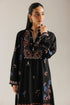 EMBROIDERED SUIT (E8246/102/902)
