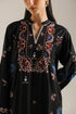 EMBROIDERED SUIT (E8246/102/902)