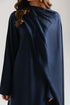 SOLID SUIT (E8247/102/622)