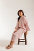 SOLID SUIT (E8252/102/427)