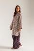 PRINTED SUIT (E8259/102/003)