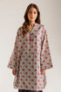 PRINTED SUIT (E8259/102/003)