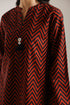 PRINTED SUIT (E8261/102/305)