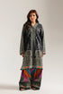PRINTED SUIT (E8263/102/902)
