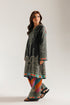 PRINTED SUIT (E8263/102/902)