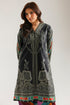 PRINTED SUIT (E8263/102/902)