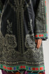 PRINTED SUIT (E8263/102/902)