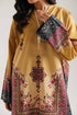 PRINTED SUIT (E8264/102/104)