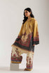 PRINTED SUIT (E8264/102/104)