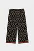 PRINTED SUIT (E8266/102/005)