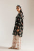 PRINTED SUIT (E8267/102/902)