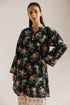 PRINTED SUIT (E8267/102/902)