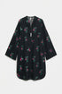 PRINTED SUIT (E8273/102/902)