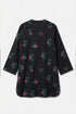 PRINTED SUIT (E8273/102/902)