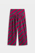 PRINTED SUIT (E8273/102/902)