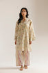 PRINTED SUIT (E8274/102/115)