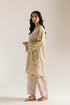 PRINTED SUIT (E8274/102/115)
