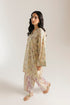 PRINTED SUIT (E8274/102/115)