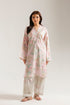 PRINTED SUIT (E8275/102/316)
