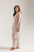 PRINTED SUIT (E8275/102/316)