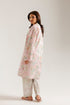 PRINTED SUIT (E8275/102/316)