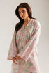 PRINTED SUIT (E8275/102/316)