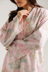 PRINTED SUIT (E8275/102/316)