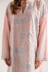 EMBROIDERED SUIT (E8276/102/328)