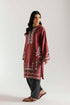 EMBROIDERED SUIT (E8277/102/305)