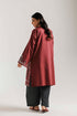 EMBROIDERED SUIT (E8277/102/305)